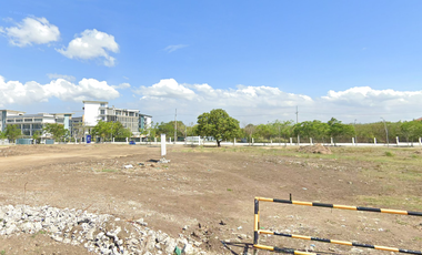 Commercial Land for rent in Cavite, Imus