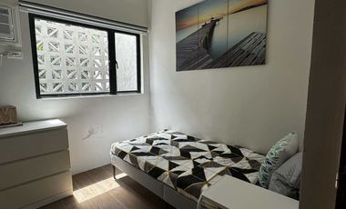 Townhouse for Sale in Antipolo- Affordable and Great Location with 3 br 3cr 1 cg