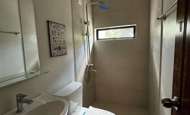 Townhouse for Sale in Antipolo- Affordable and Great Location with 3 br 3cr 1 cg