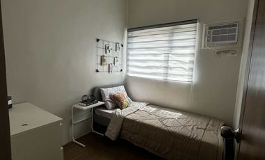 Townhouse for Sale in Antipolo- Affordable and Great Location with 3 br 3cr 1 cg