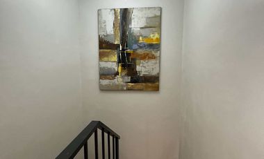Townhouse for Sale in Antipolo- Affordable and Great Location with 3 br 3cr 1 cg