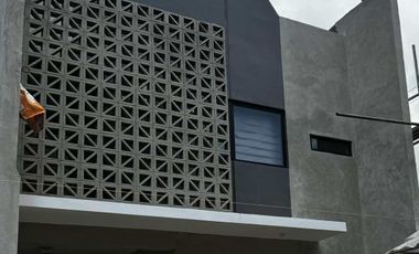 Townhouse for Sale in Antipolo- Affordable and Great Location with 3 br 3cr 1 cg