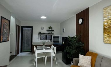 Townhouse for Sale in Antipolo- Affordable and Great Location with 3 br 3cr 1 cg