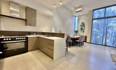FOR SALE: Sevina Park Villas 2 Bedroom Townhouse - Laguna (DLSU, Broadfield)