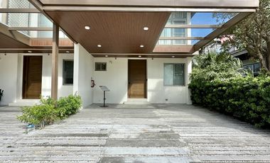 FOR SALE: Sevina Park Villas 2 Bedroom Townhouse - Laguna (DLSU, Broadfield)