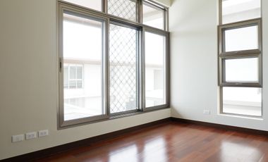 FOR SALE: Sevina Park Villas 2 Bedroom Townhouse - Laguna (DLSU, Broadfield)