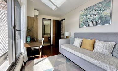 FOR SALE: Sevina Park Villas 2 Bedroom Townhouse - Laguna (DLSU, Broadfield)