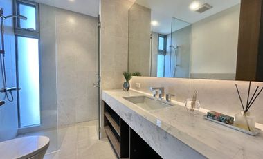 FOR SALE: Sevina Park Villas 2 Bedroom Townhouse - Laguna (DLSU, Broadfield)