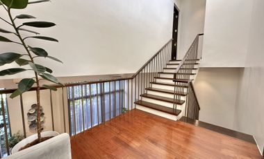 FOR SALE: Sevina Park Villas 2 Bedroom Townhouse - Laguna (DLSU, Broadfield)