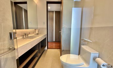 FOR SALE: Sevina Park Villas 2 Bedroom Townhouse - Laguna (DLSU, Broadfield)