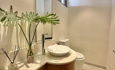 FOR SALE: Sevina Park Villas 2 Bedroom Townhouse - Laguna (DLSU, Broadfield)