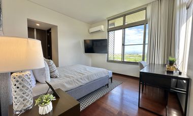 FOR SALE: Sevina Park Villas 2 Bedroom Townhouse - Laguna (DLSU, Broadfield)