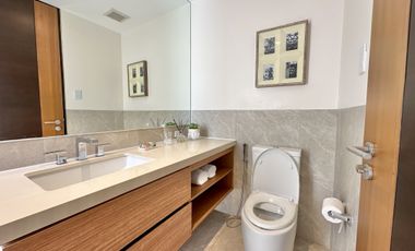 FOR SALE: Sevina Park Villas 2 Bedroom Townhouse - Laguna (DLSU, Broadfield)