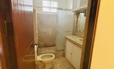 San Miguel Village House For Sale