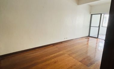San Miguel Village House For Sale