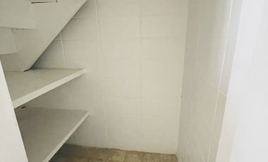 San Miguel Village House For Sale