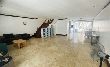 San Miguel Village House For Sale