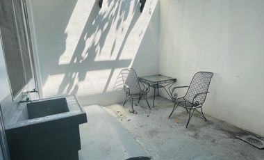San Miguel Village House For Sale