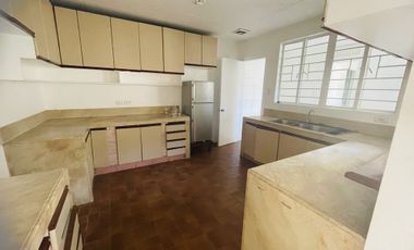 San Miguel Village House For Sale