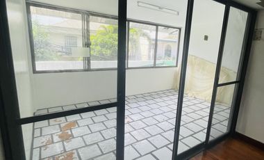 San Miguel Village House For Sale