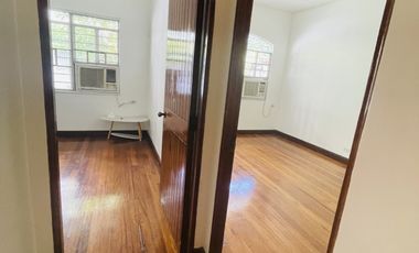 San Miguel Village House For Sale