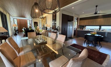 Single Detached Southwoods Phase 1 Gated Subdivision Carmona Cavite 4 bedrooms