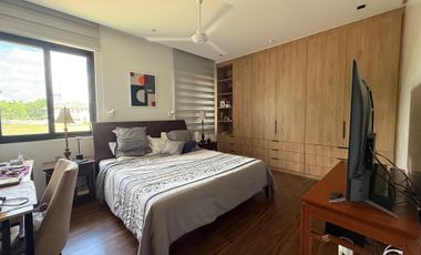 Single Detached Southwoods Phase 1 Gated Subdivision Carmona Cavite 4 bedrooms