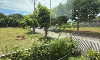 Single Detached Southwoods Phase 1 Gated Subdivision Carmona Cavite 4 bedrooms