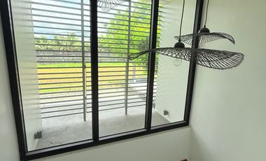 Single Detached Southwoods Phase 1 Gated Subdivision Carmona Cavite 4 bedrooms