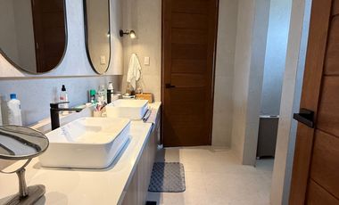 Single Detached Southwoods Phase 1 Gated Subdivision Carmona Cavite 4 bedrooms