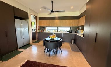 Single Detached Southwoods Phase 1 Gated Subdivision Carmona Cavite 4 bedrooms