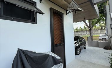 Single Detached Southwoods Phase 1 Gated Subdivision Carmona Cavite 4 bedrooms