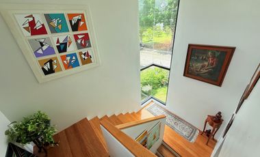Single Detached Southwoods Phase 1 Gated Subdivision Carmona Cavite 4 bedrooms