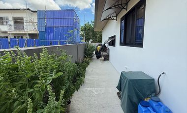 Single Detached Southwoods Phase 1 Gated Subdivision Carmona Cavite 4 bedrooms