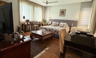 Single Detached Southwoods Phase 1 Gated Subdivision Carmona Cavite 4 bedrooms