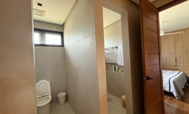 Single Detached Southwoods Phase 1 Gated Subdivision Carmona Cavite 4 bedrooms