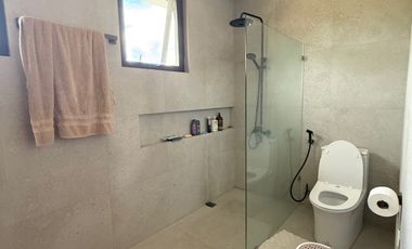 Single Detached Southwoods Phase 1 Gated Subdivision Carmona Cavite 4 bedrooms