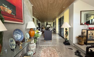 Single Detached Southwoods Phase 1 Gated Subdivision Carmona Cavite 4 bedrooms