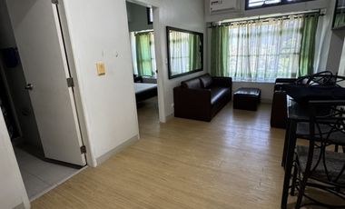 Levels Condominium For Sale