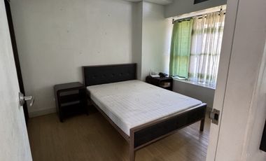 Levels Condominium For Sale