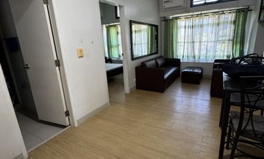 Levels Condominium For Sale