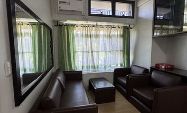 Levels Condominium For Sale