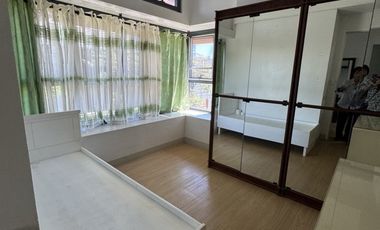 Levels Condominium For Sale