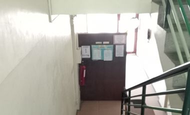 Bed space for Rent near Complex Balibago Santa Rosa Laguna