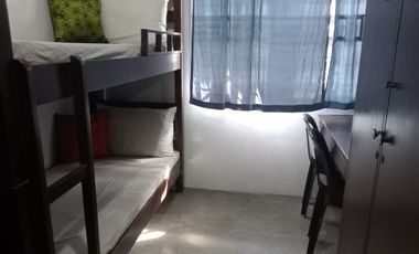 Bed space for Rent near Complex Balibago Santa Rosa Laguna