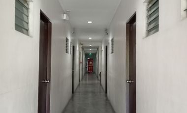 Bed space for Rent near Complex Balibago Santa Rosa Laguna