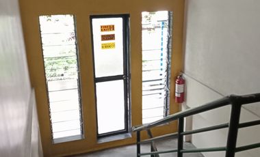 Bed space for Rent near Complex Balibago Santa Rosa Laguna