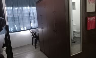 Bed space for Rent near Complex Balibago Santa Rosa Laguna