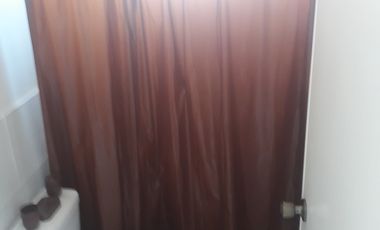 AFFORDABLE HOUSE AND LOT IN HERMOSA BATAAN