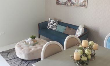 AFFORDABLE HOUSE AND LOT IN HERMOSA BATAAN